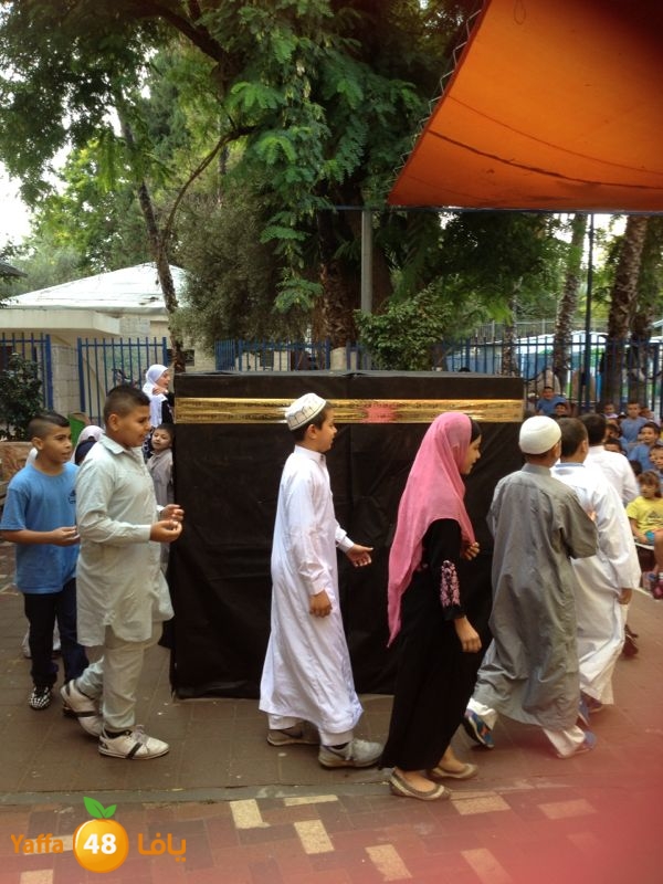 rashidiaya ad7a3 (52).jpg